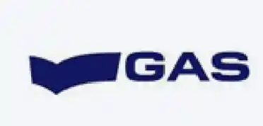 gas