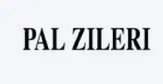 pal zileri