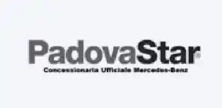 padova star