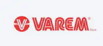 varem