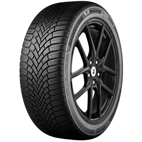 bridgestone blizzak 6 4 stagione brusamarello
