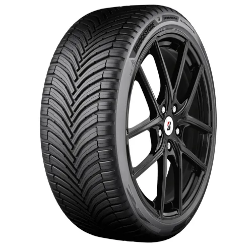 bridgestone turanza 4 stagione brusamarello